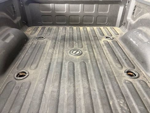 Used 2021 RAM 2500 Big Horn w/ Towing Technology Group AWD/4WD image 37