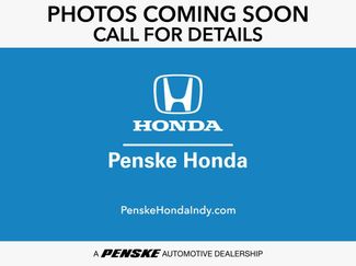 Used 2026 Tesla Model S Plaid AWD/4WD video 1