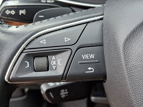 Used 2018 Audi Q5 Premium Plus w/ Premium Plus Package AWD/4WD image 21