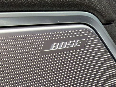 Certified 2024 Chevrolet Silverado 2500 High Country w/ Technology Package image 23