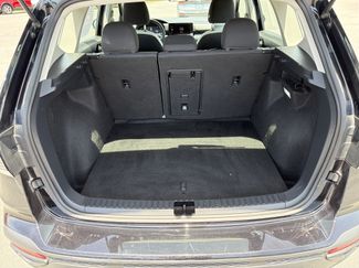 Used 2025 Volkswagen Taos S AWD/4WD video 5