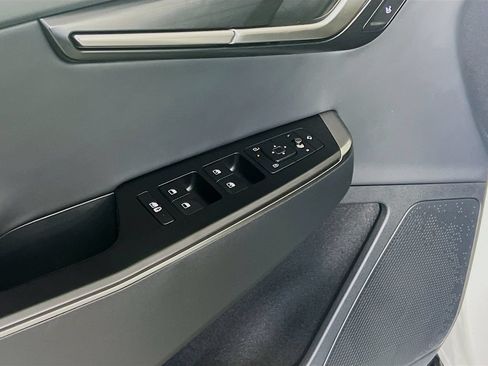 New 2026 Kia EV6 Wind RWD image 18