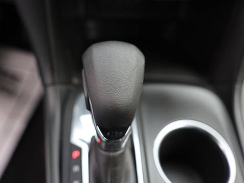 Used 2022 Chevrolet Equinox LS w/ LS Convenience Package AWD/4WD image 27