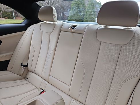 New 2026 BMW 230i Coupe w/ Premium Package image 14