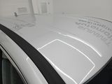 Used 2023 Nissan Rogue SV image 4