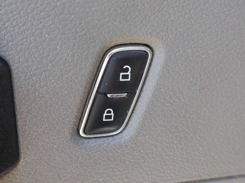 Used 2021 Ford F450 XL w/ Power Equipment Group RWD image 19