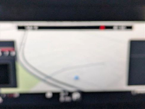 New 2026 Subaru Outback Touring XT image 13