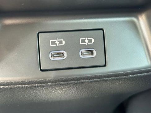 Certified 2026 Toyota Corolla LE FWD image 21