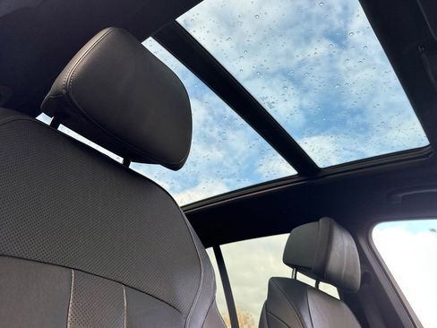 Used 2020 BMW X5 sDrive40i w/ Premium Package image 24