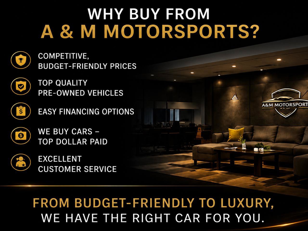 Used 2017 BMW X4 M40i AWD/4WD image 56