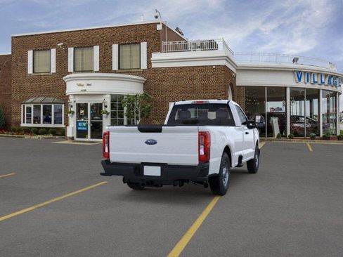 New 2026 Ford F250 XL image 33