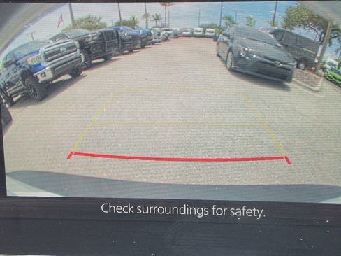 Used 2024 MAZDA CX-30 AWD 2.5 S w/ Select Sport Pkg image 20
