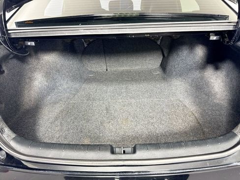 Used 2017 Honda Accord Sport image 28