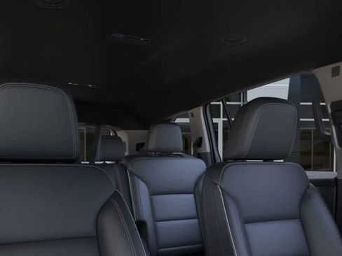 New 2026 Buick Enclave Preferred w/ Power Package image 24