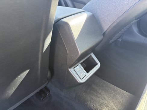 Used 2025 Kia K4 EX image 18