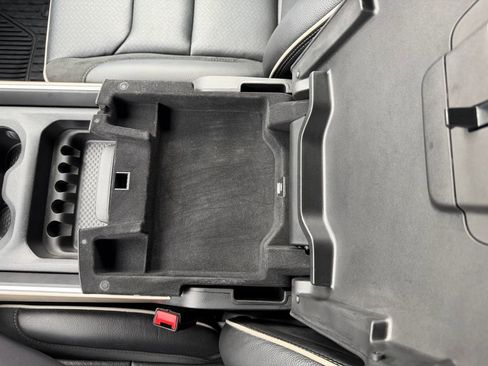 Used 2021 RAM 1500 Laramie image 40