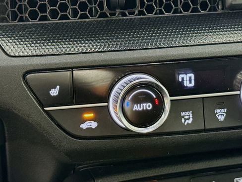 Used 2024 Honda CR-V Sport-L image 24