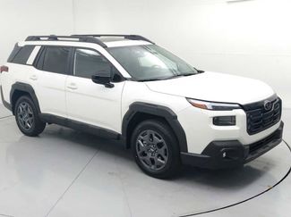 New 2026 Subaru Outback Premium w/ Premium/Limited Package 2 video 1