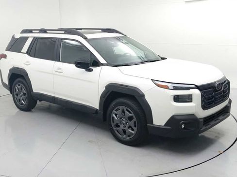 New 2026 Subaru Outback Premium w/ Premium/Limited Package 2 image 1