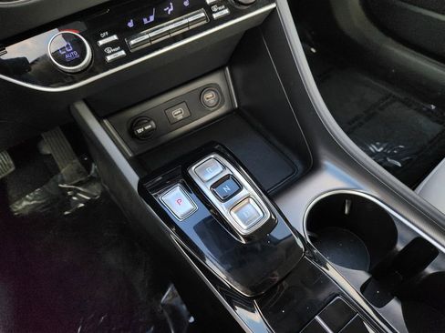 Used 2023 Hyundai Sonata SEL image 20