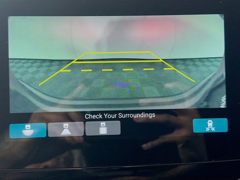 Used 2020 Honda Pilot EX-L image 22