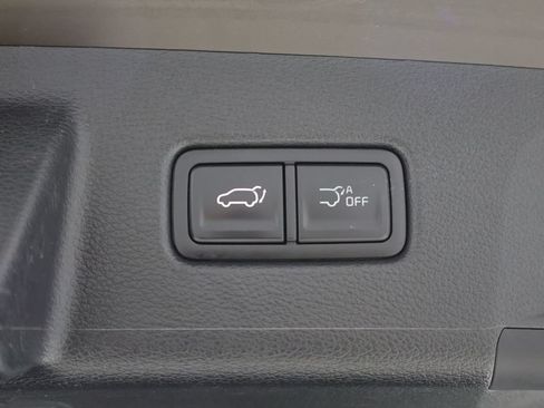 Used 2025 Kia Telluride S AWD/4WD image 21