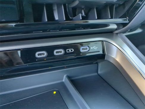 New 2026 Lexus TX 350 FWD image 26