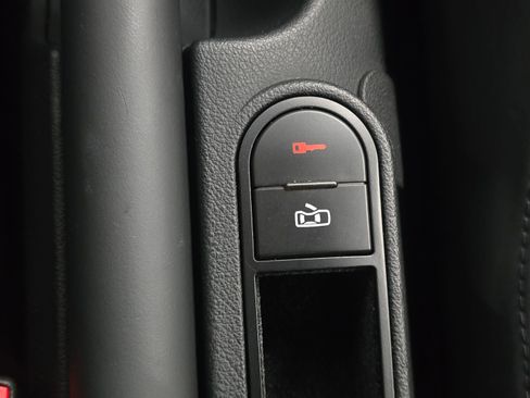 Used 2001 Audi TT 1.8T AWD/4WD image 40