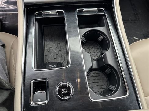 Certified 2023 Lincoln Aviator AWD w/ Premium Package image 25