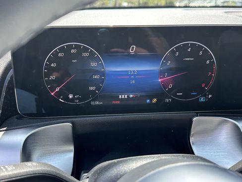 New 2026 Mercedes-Benz GLB 250 image 30