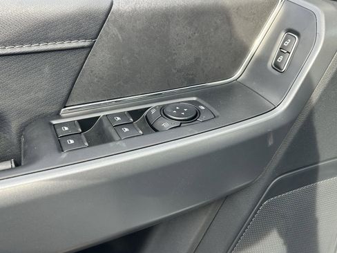 New 2026 Ford F150 XLT AWD/4WD image 49