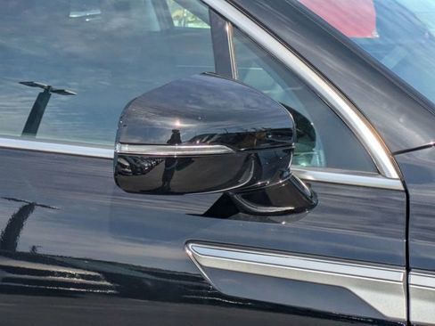 New 2025 Kia Sorento S w/ Panoramic Sunroof Package FWD image 11