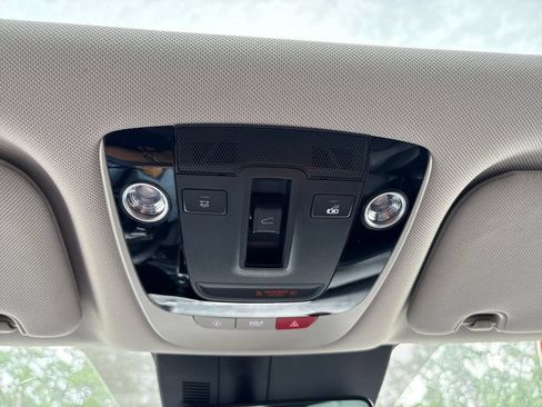 Used 2023 Kia Sorento SX FWD image 43