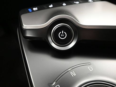 New 2026 Kia EV6 Wind AWD/4WD image 24