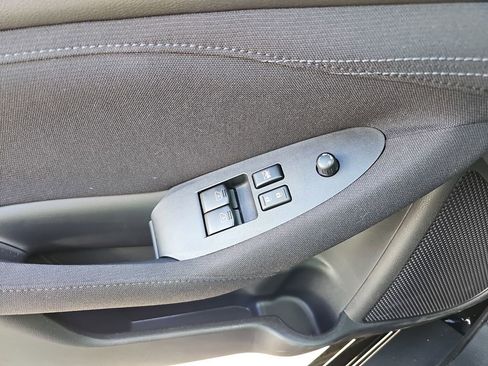 Used 2025 Nissan Z Sport w/ Floor Mat Package image 29