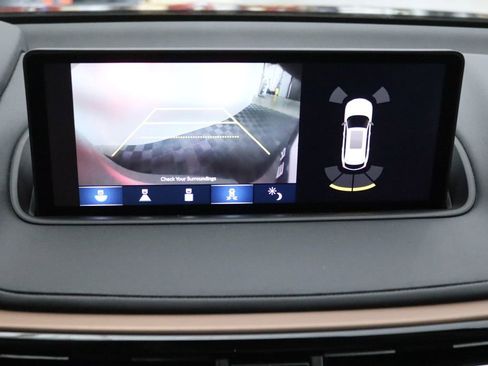 Used 2023 Acura MDX SH-AWD w/ Technology Package image 22