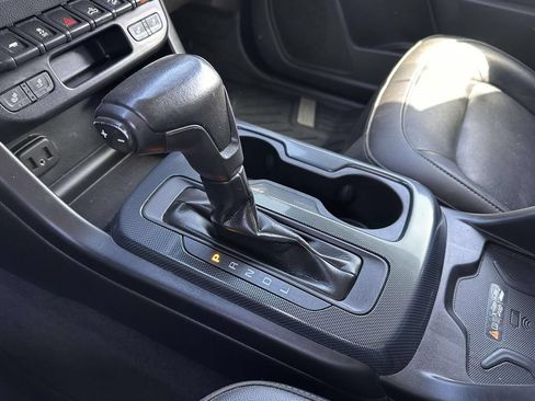 Used 2020 Chevrolet Colorado Z71 AWD/4WD image 29