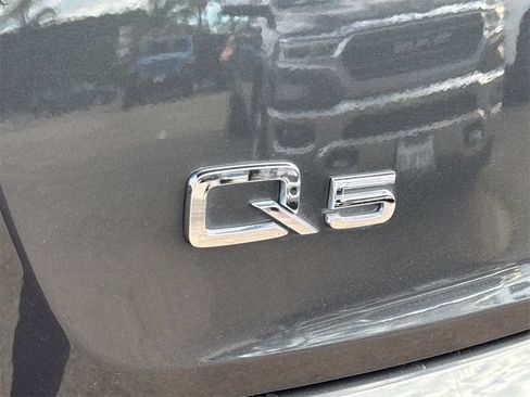 Used 2021 Audi Q5 2.0T Premium w/ Convenience Package image 20
