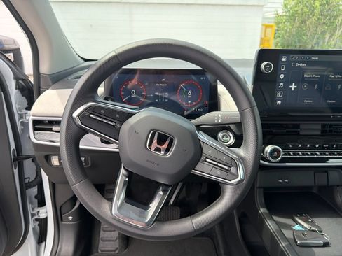 Used 2026 Honda Prologue Eco image 30