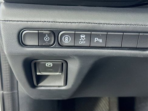 Used 2023 Acura MDX Technology image 23