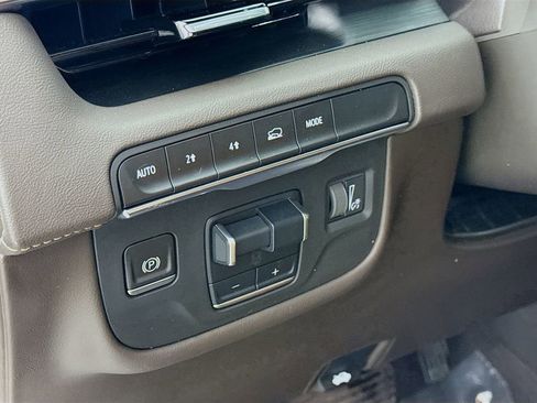 Used 2021 Cadillac Escalade Sport image 10