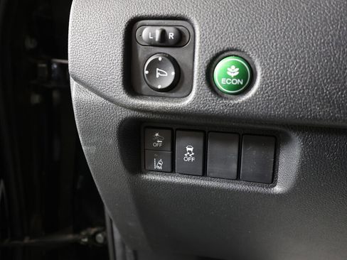Used 2020 Honda Pilot EX-L image 33