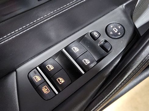 Used 2023 BMW M5 w/ Competition Package AWD/4WD image 44