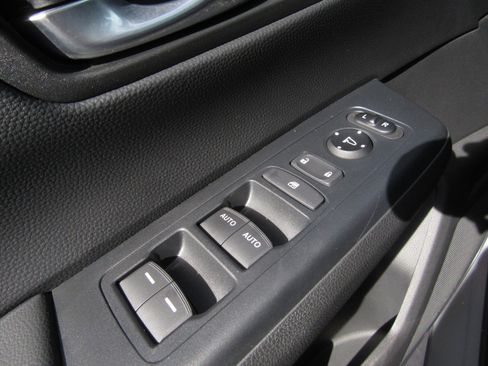 Used 2024 Honda CR-V Sport image 23