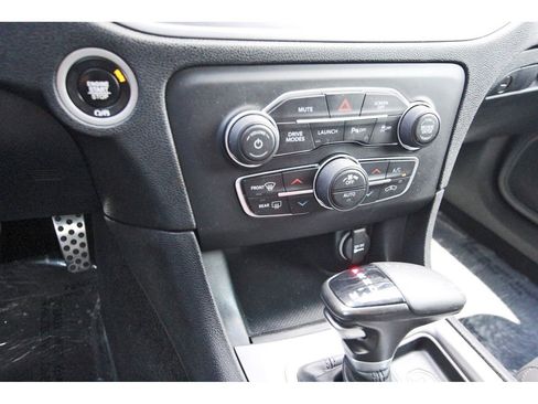 Used 2023 Dodge Charger Scat Pack w/ Harman/Kardon Audio Group RWD image 20