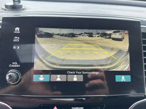 Used 2020 Honda Pilot EX-L image 23