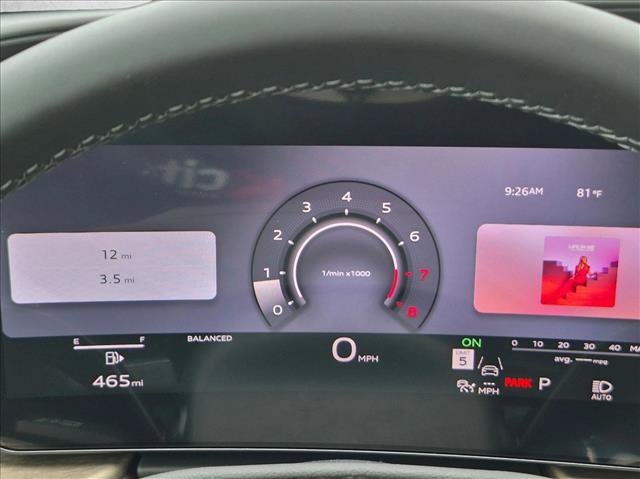 New 2026 Audi Q5 Premium Plus AWD/4WD image 10