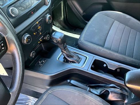 Used 2019 Ford Ranger XL w/ Equipment Group 101A Mid RWD image 27