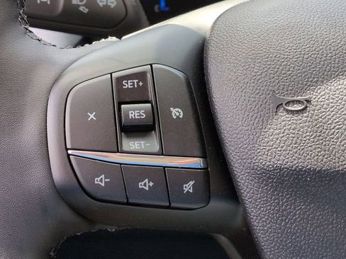 New 2026 Ford Maverick XLT FWD image 26