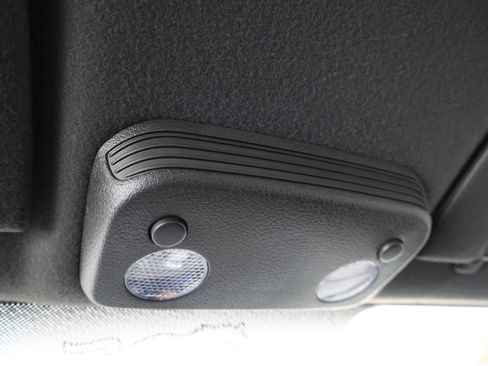 Used 2008 Ford Mustang GT RWD image 45